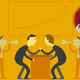 Illustration for article titled How do I start a Career in Competition Law?
